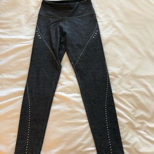 Medium Victoira secret sport pants